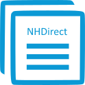 NHDirect Icon